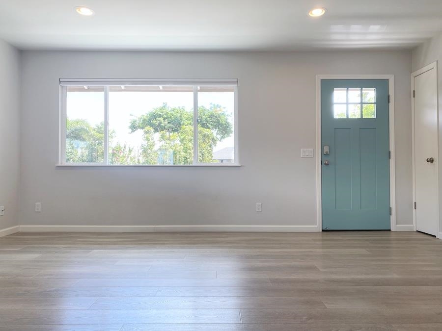 442  Kenolio Rd , Kihei home - photo 8 of 34