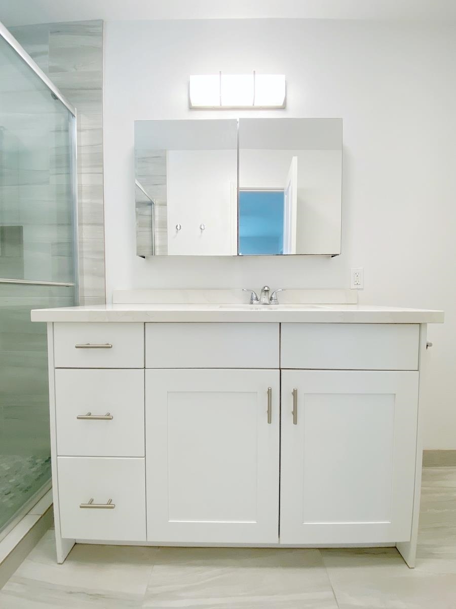 442  Kenolio Rd , Kihei home - photo 9 of 30