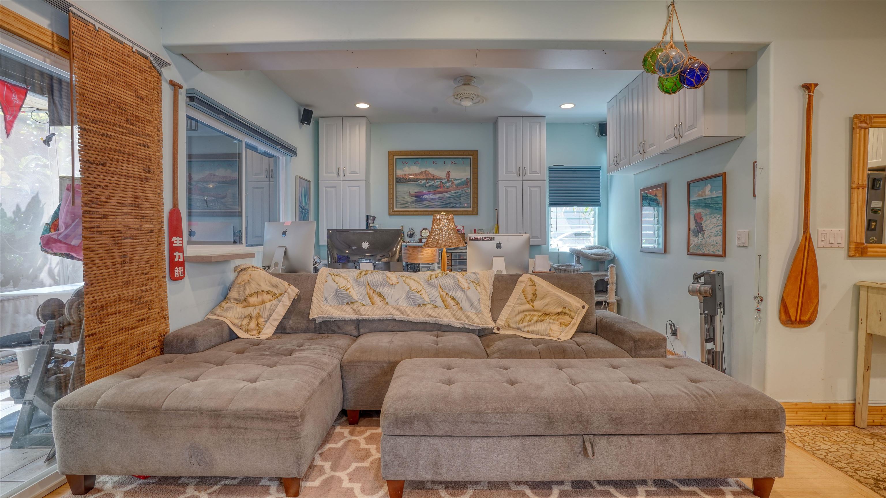 Pohailani Maui condo # 119, Lahaina, Hawaii - photo 11 of 50