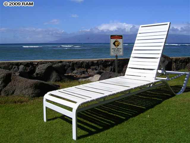 Pohailani Maui condo # 119, Lahaina, Hawaii - photo 13 of 50