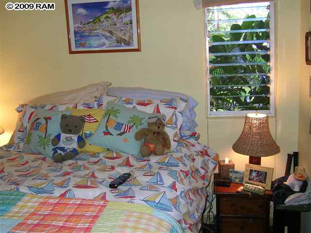 Pohailani Maui condo # 119, Lahaina, Hawaii - photo 16 of 50