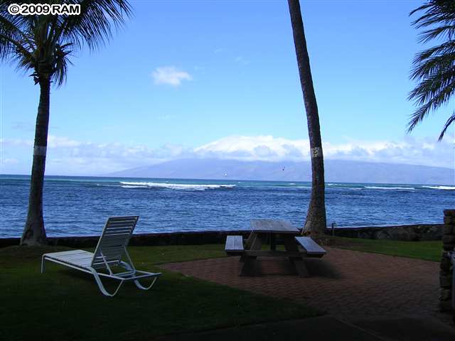 Pohailani Maui condo # 119, Lahaina, Hawaii - photo 17 of 50