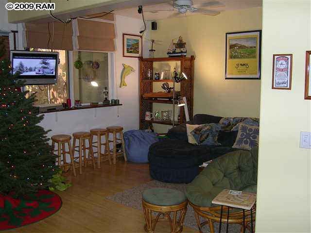 Pohailani Maui condo # 119, Lahaina, Hawaii - photo 18 of 50