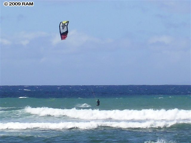 Pohailani Maui condo # 119, Lahaina, Hawaii - photo 19 of 50