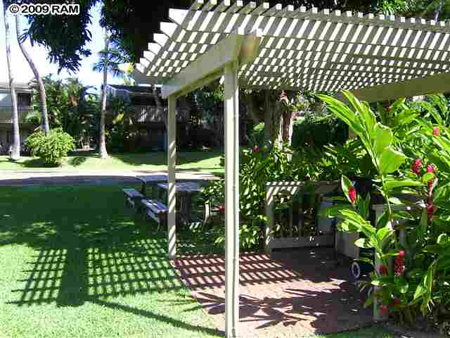 Pohailani Maui condo # 119, Lahaina, Hawaii - photo 30 of 50