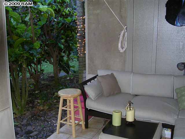 Pohailani Maui condo # 119, Lahaina, Hawaii - photo 4 of 50