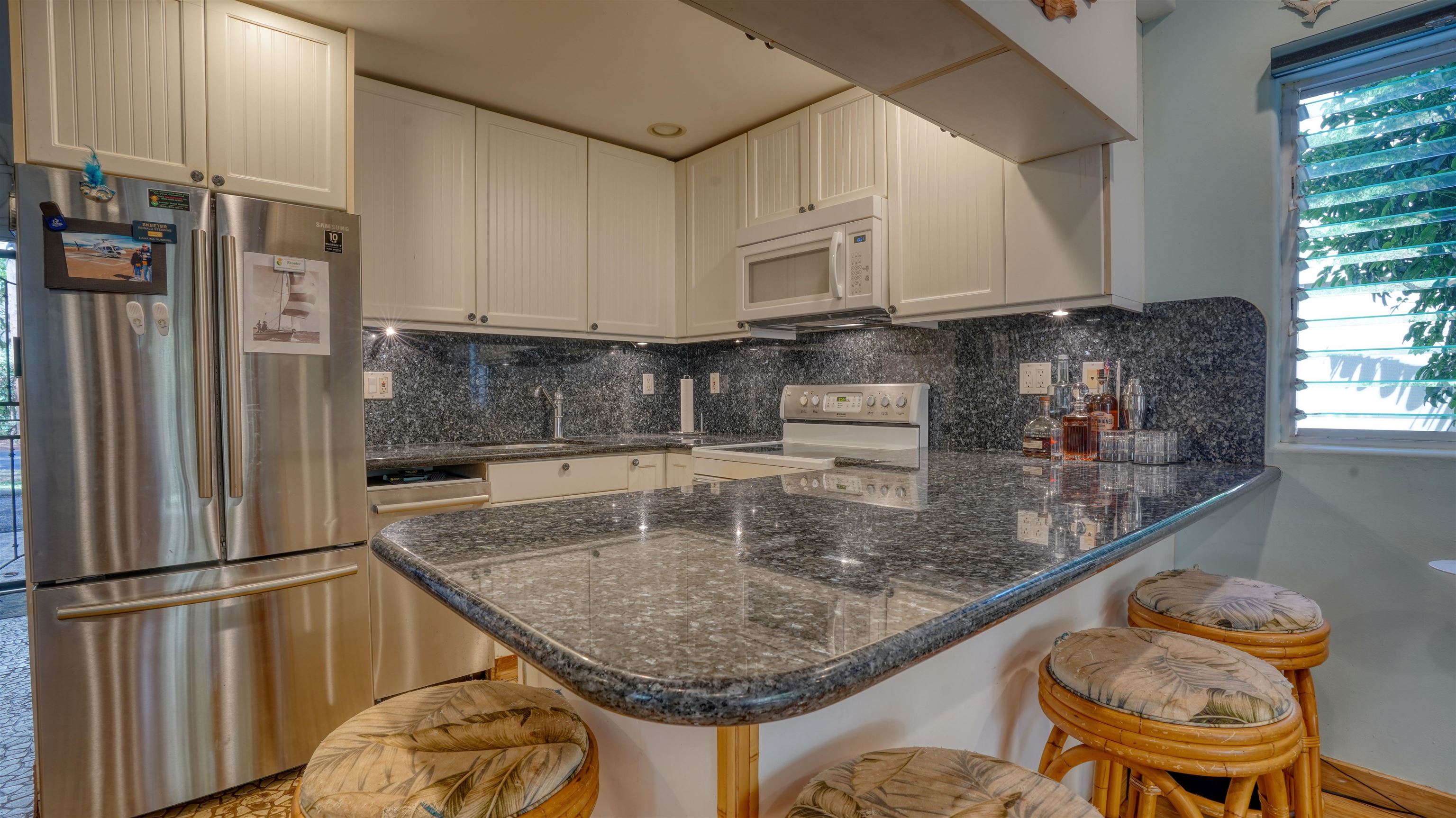 Pohailani Maui condo # 119, Lahaina, Hawaii - photo 31 of 50