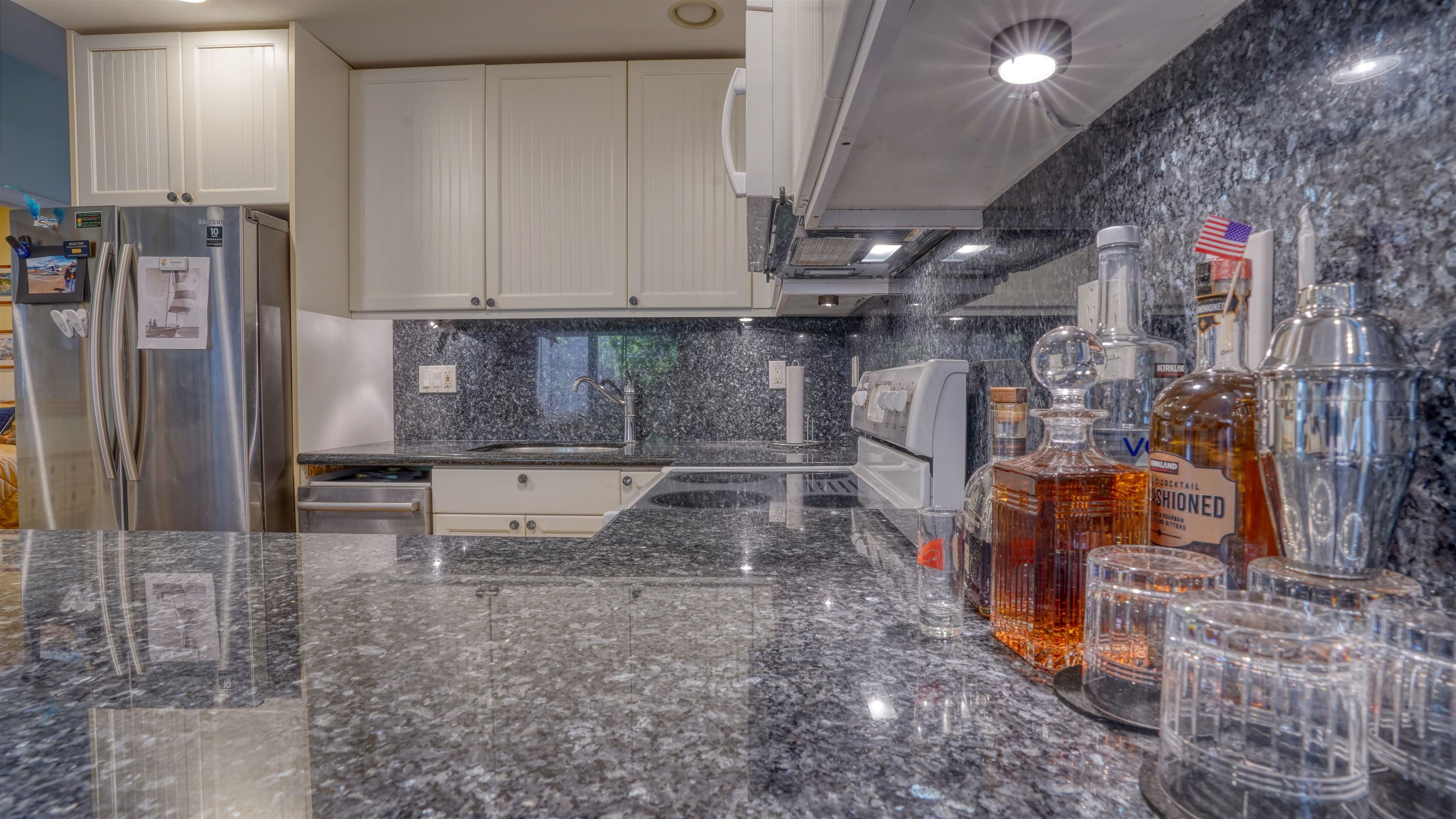 Pohailani Maui condo # 119, Lahaina, Hawaii - photo 33 of 50