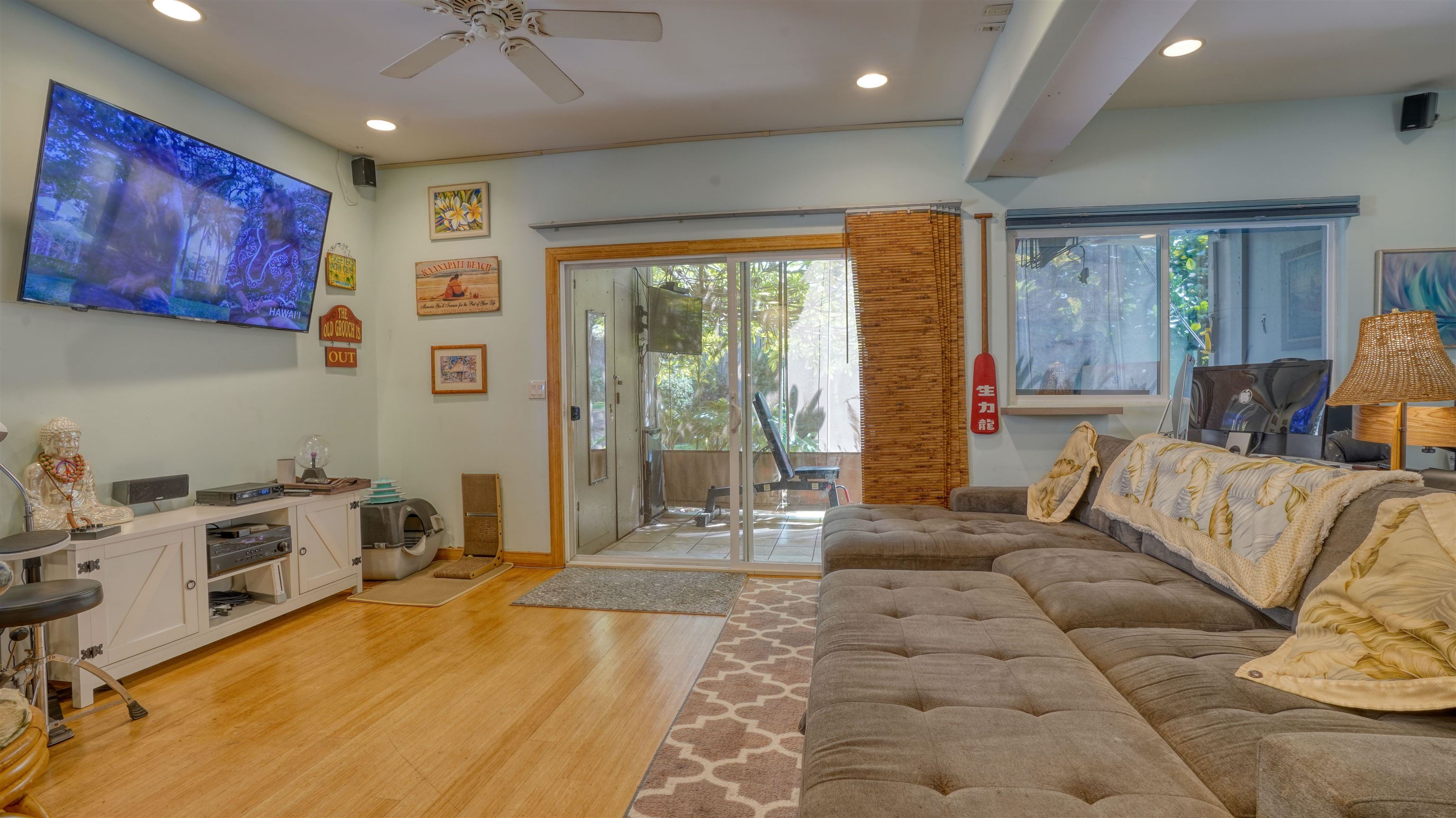 Pohailani Maui condo # 119, Lahaina, Hawaii - photo 38 of 50