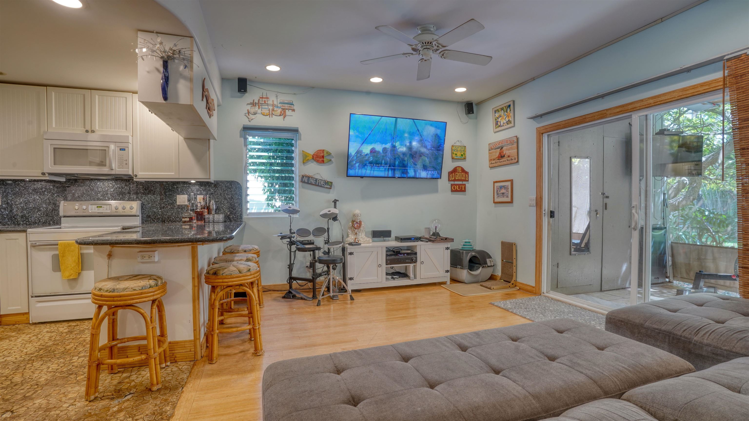 Pohailani Maui condo # 119, Lahaina, Hawaii - photo 40 of 50