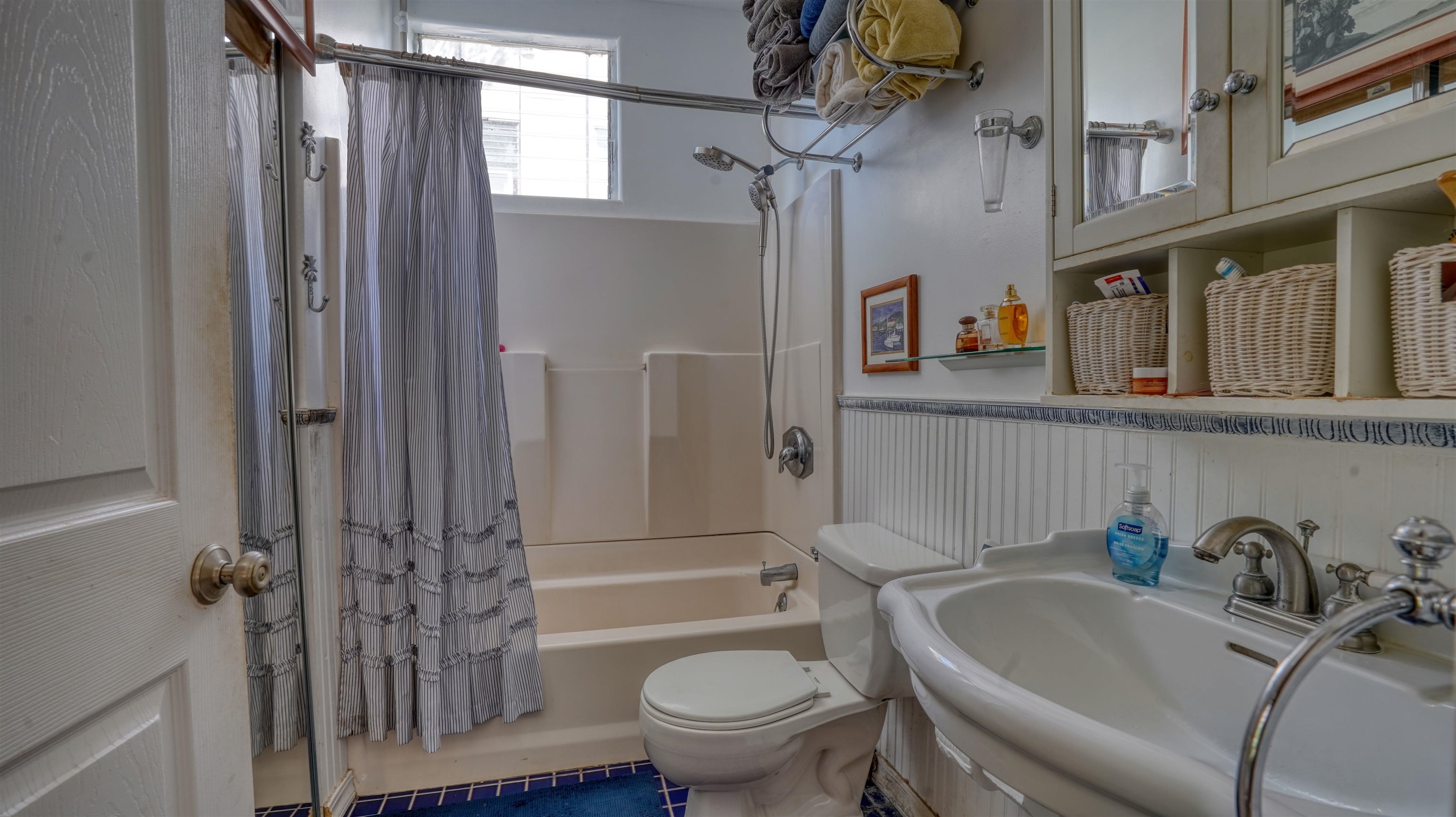 Pohailani Maui condo # 119, Lahaina, Hawaii - photo 42 of 50