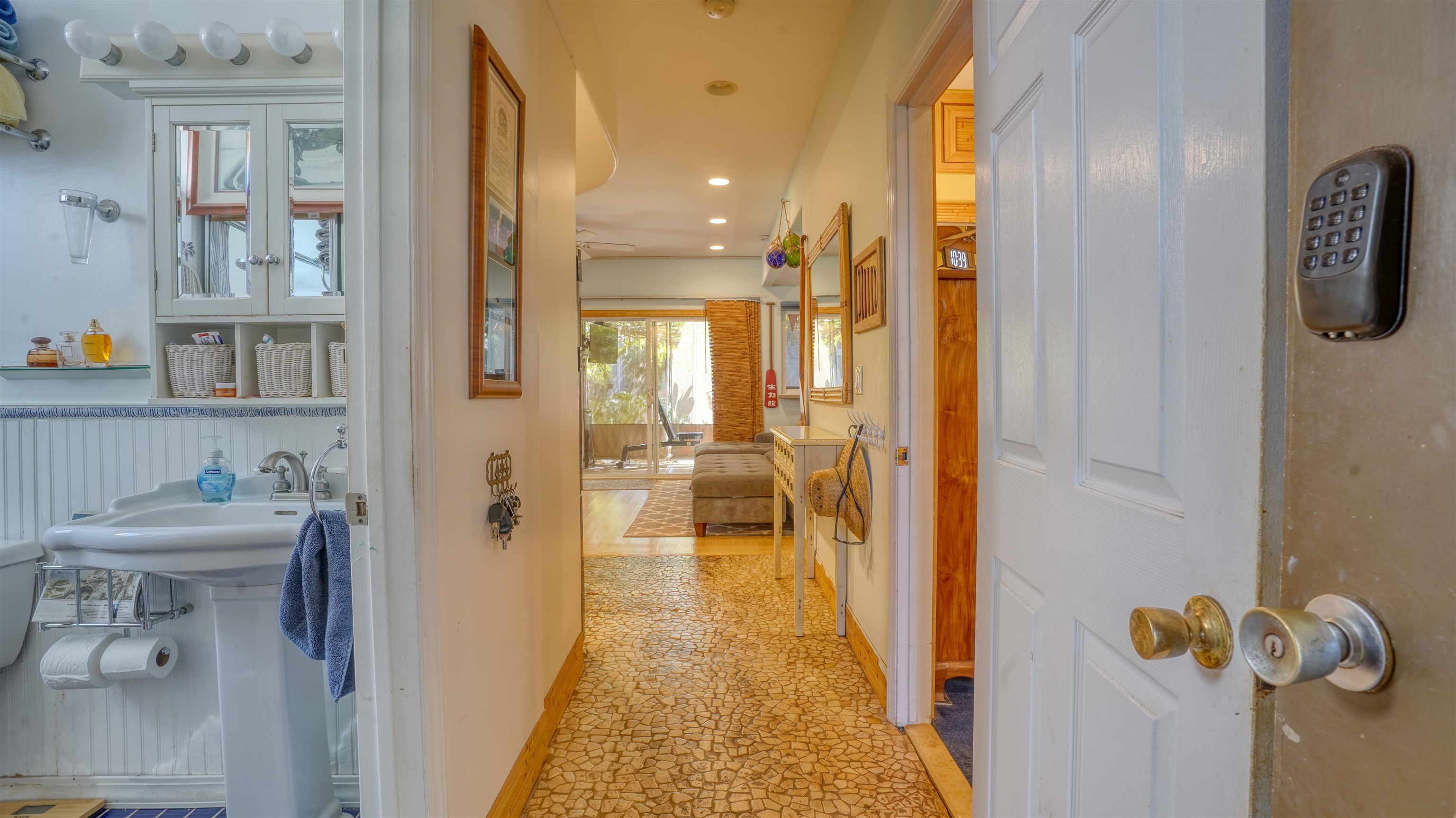 Pohailani Maui condo # 119, Lahaina, Hawaii - photo 43 of 50