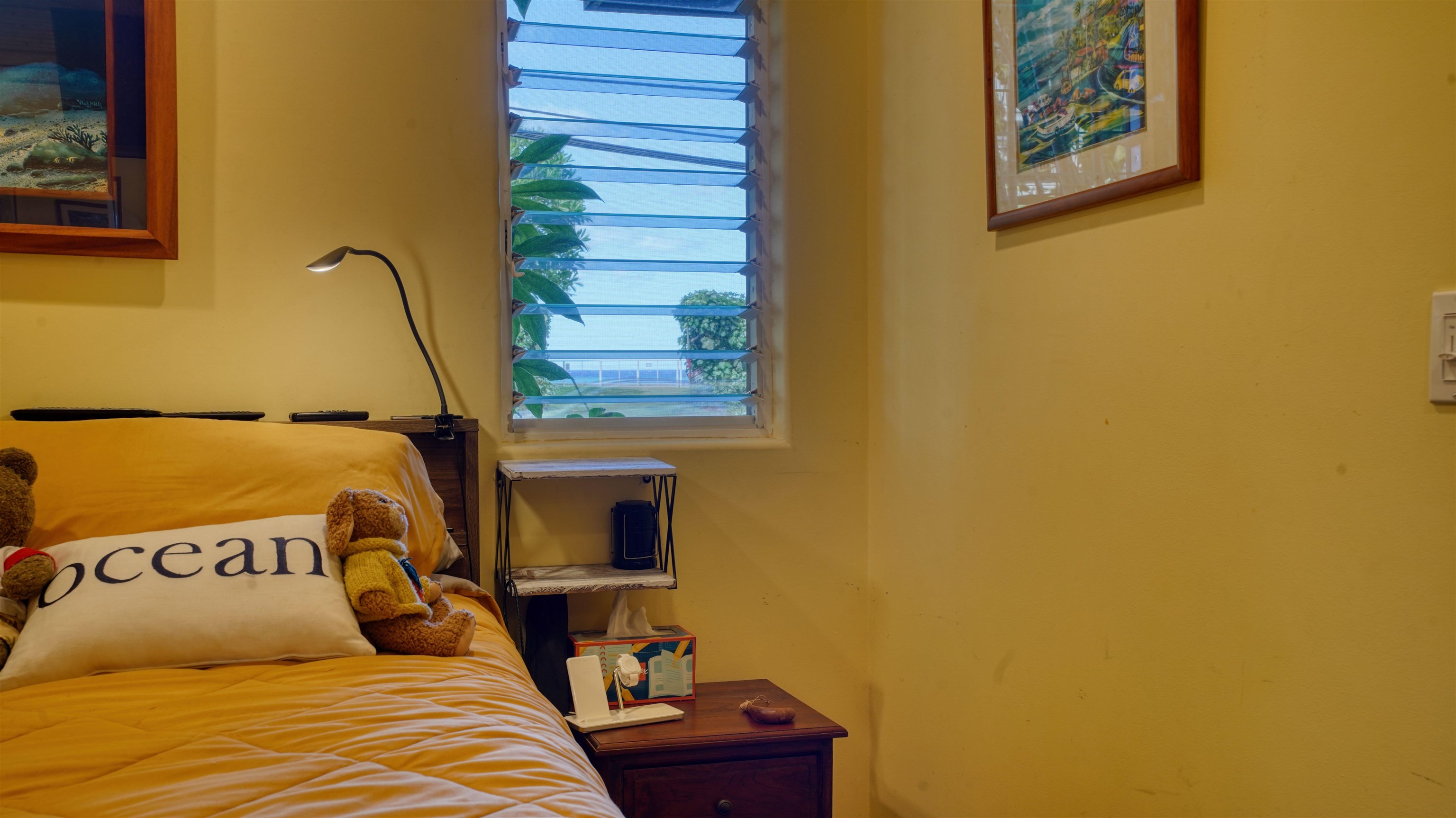 Pohailani Maui condo # 119, Lahaina, Hawaii - photo 44 of 50