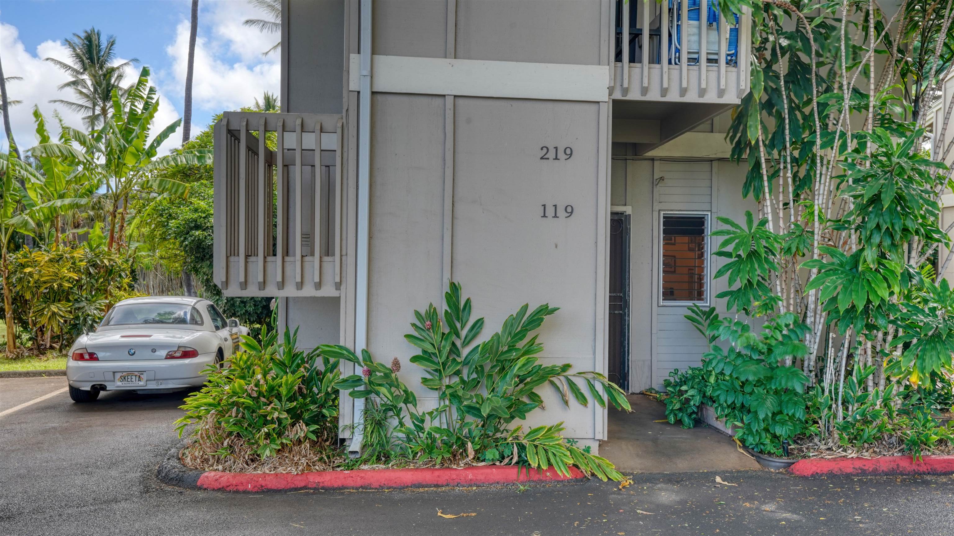 Pohailani Maui condo # 119, Lahaina, Hawaii - photo 48 of 50