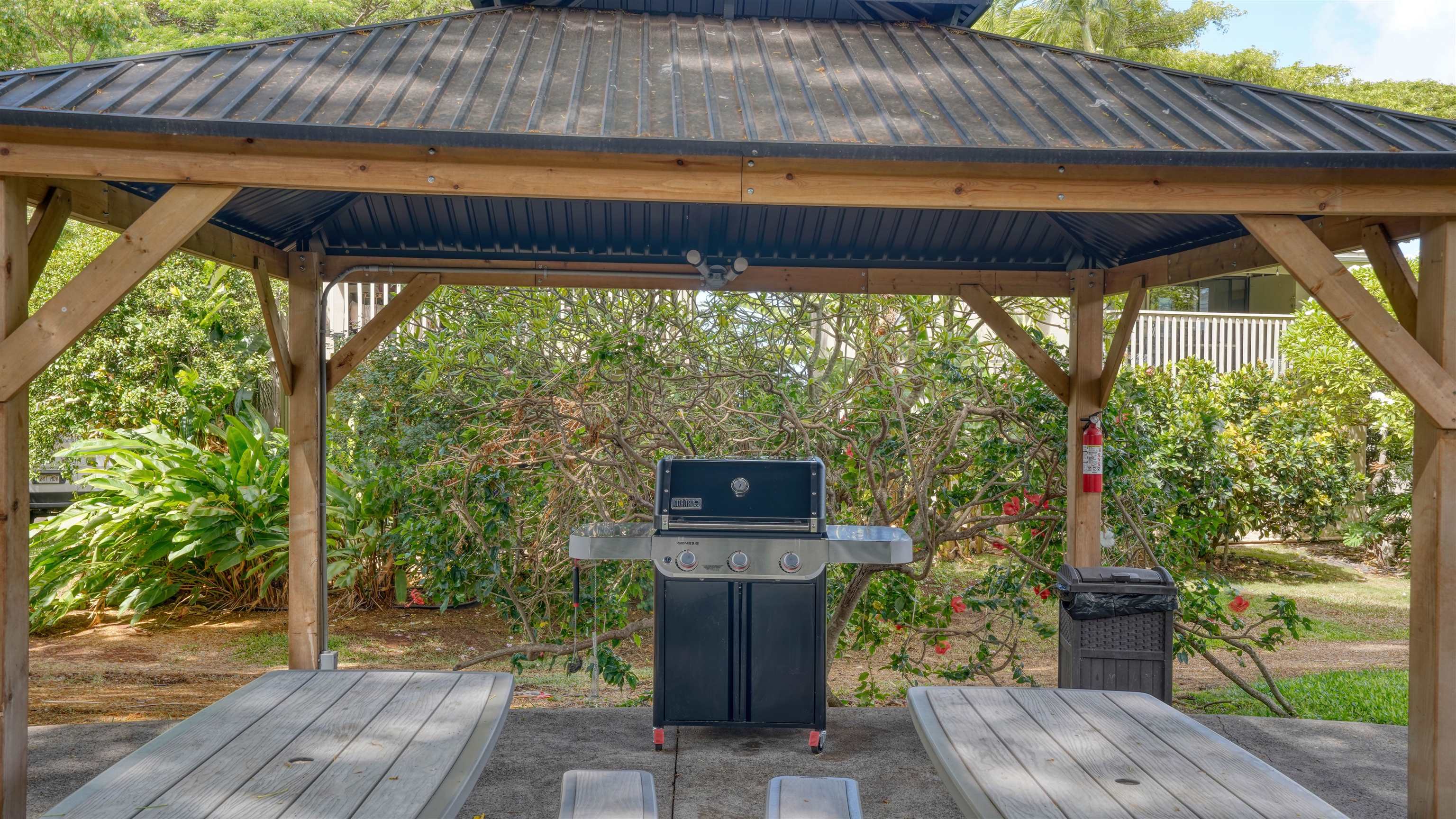 Pohailani Maui condo # 119, Lahaina, Hawaii - photo 50 of 50