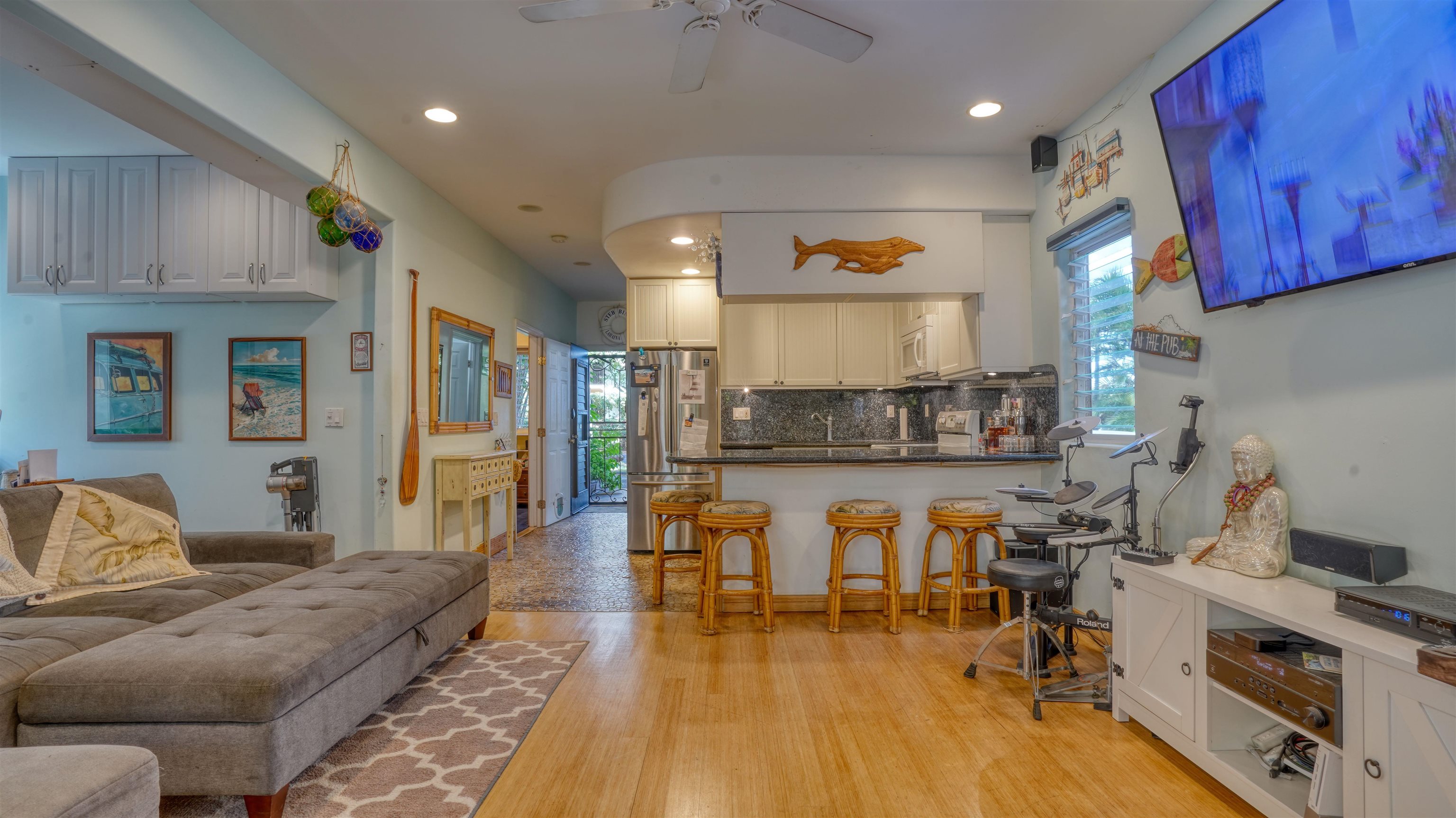 Pohailani Maui condo # 119, Lahaina, Hawaii - photo 6 of 50