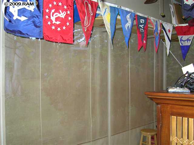 Pohailani Maui condo # 119, Lahaina, Hawaii - photo 10 of 50