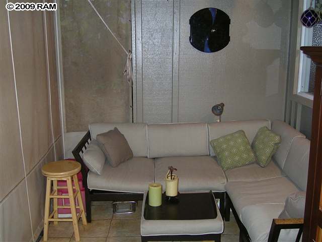 Pohailani Maui condo # 119, Lahaina, Hawaii - photo 12 of 50