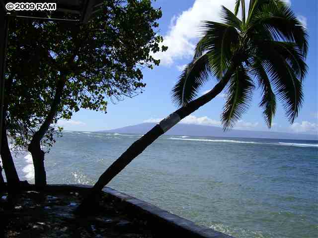 Pohailani Maui condo # 119, Lahaina, Hawaii - photo 14 of 50