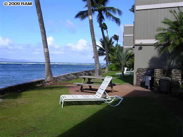 Pohailani Maui condo # 119, Lahaina, Hawaii - photo 15 of 50
