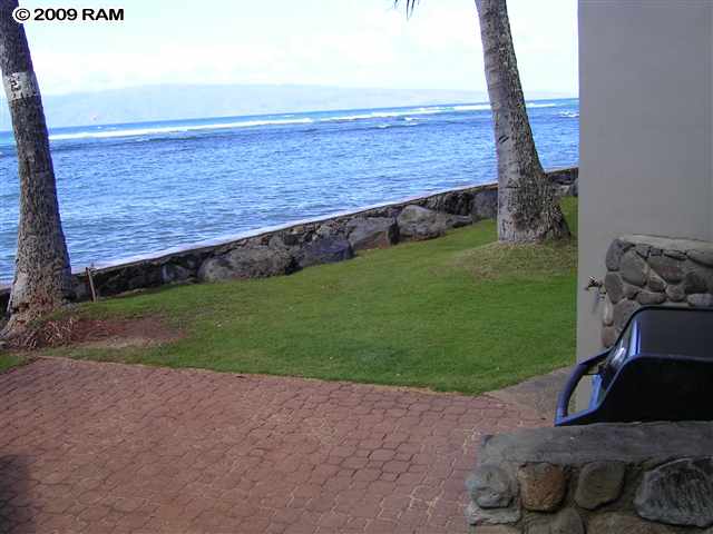 Pohailani Maui condo # 119, Lahaina, Hawaii - photo 21 of 50