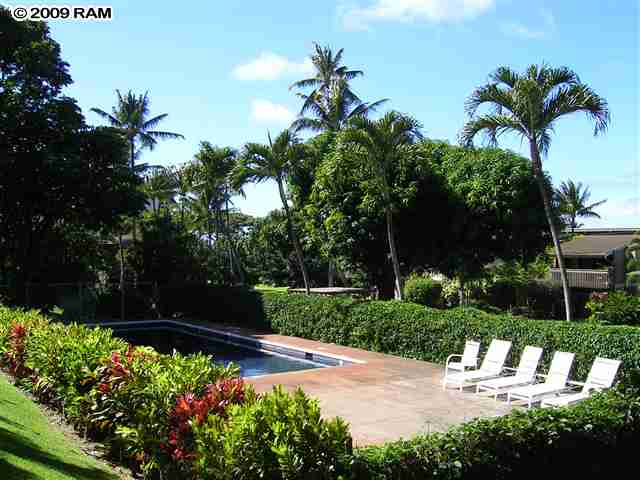 Pohailani Maui condo # 119, Lahaina, Hawaii - photo 22 of 50