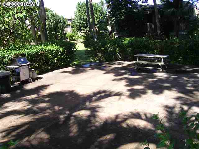 Pohailani Maui condo # 119, Lahaina, Hawaii - photo 27 of 50