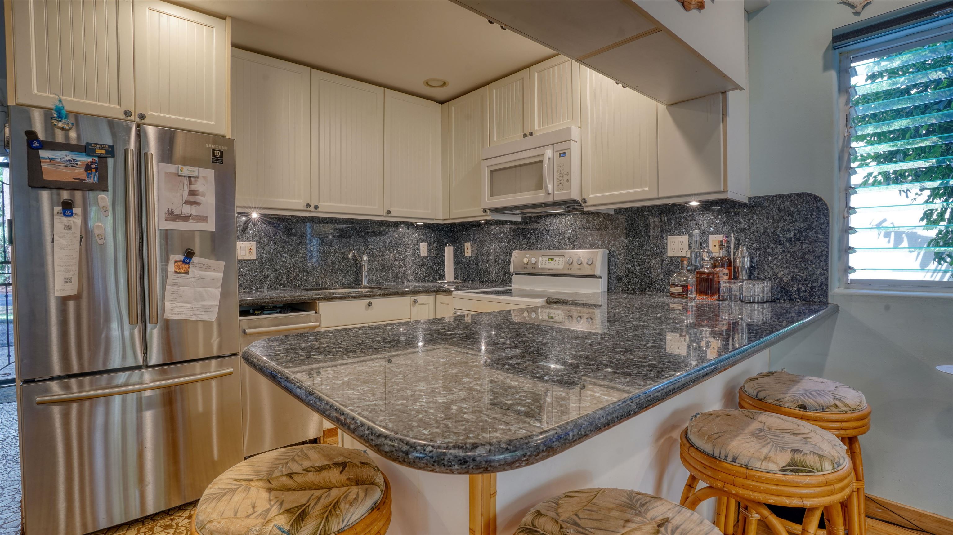 Pohailani Maui condo # 119, Lahaina, Hawaii - photo 29 of 50