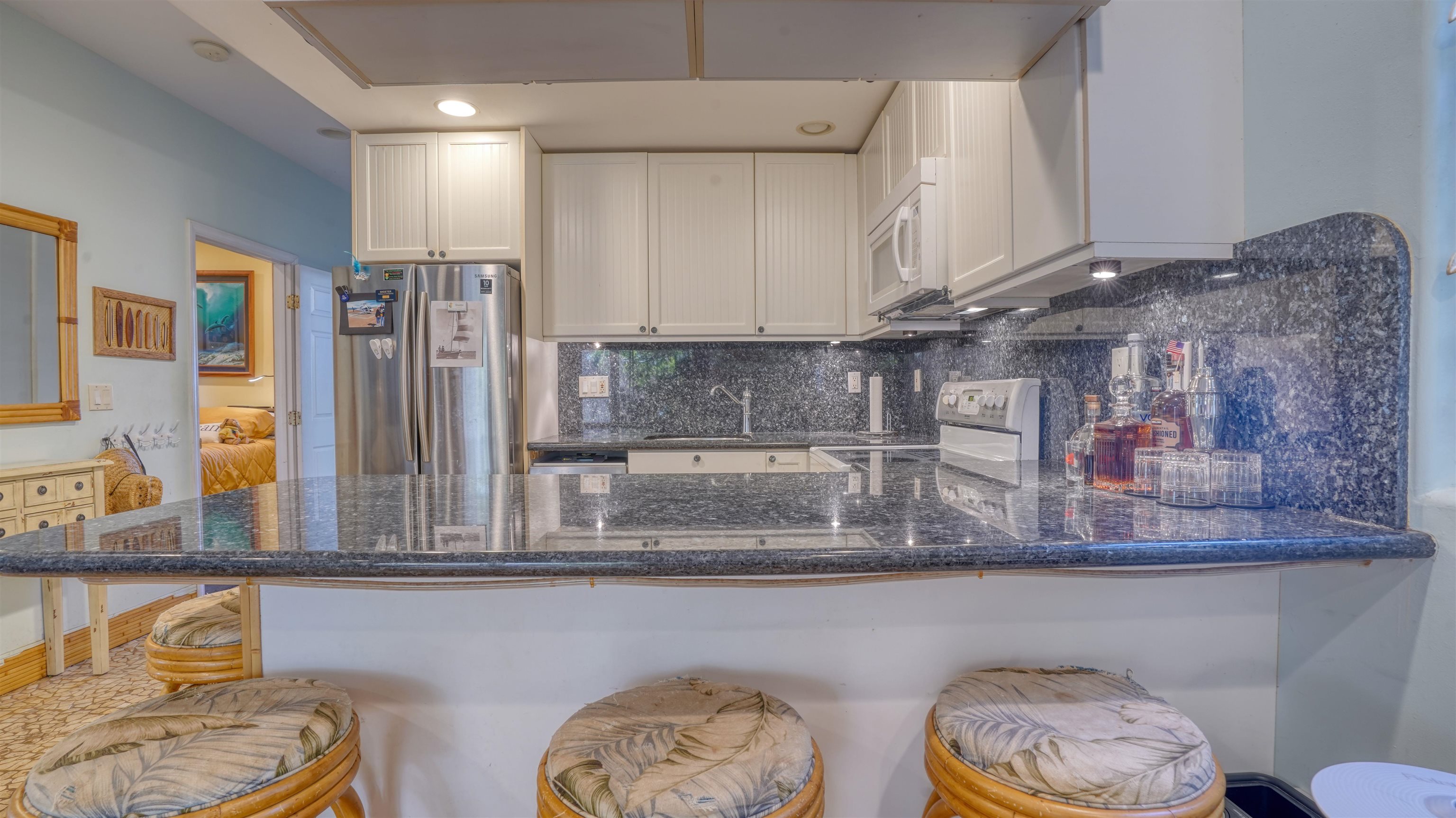 Pohailani Maui condo # 119, Lahaina, Hawaii - photo 32 of 50