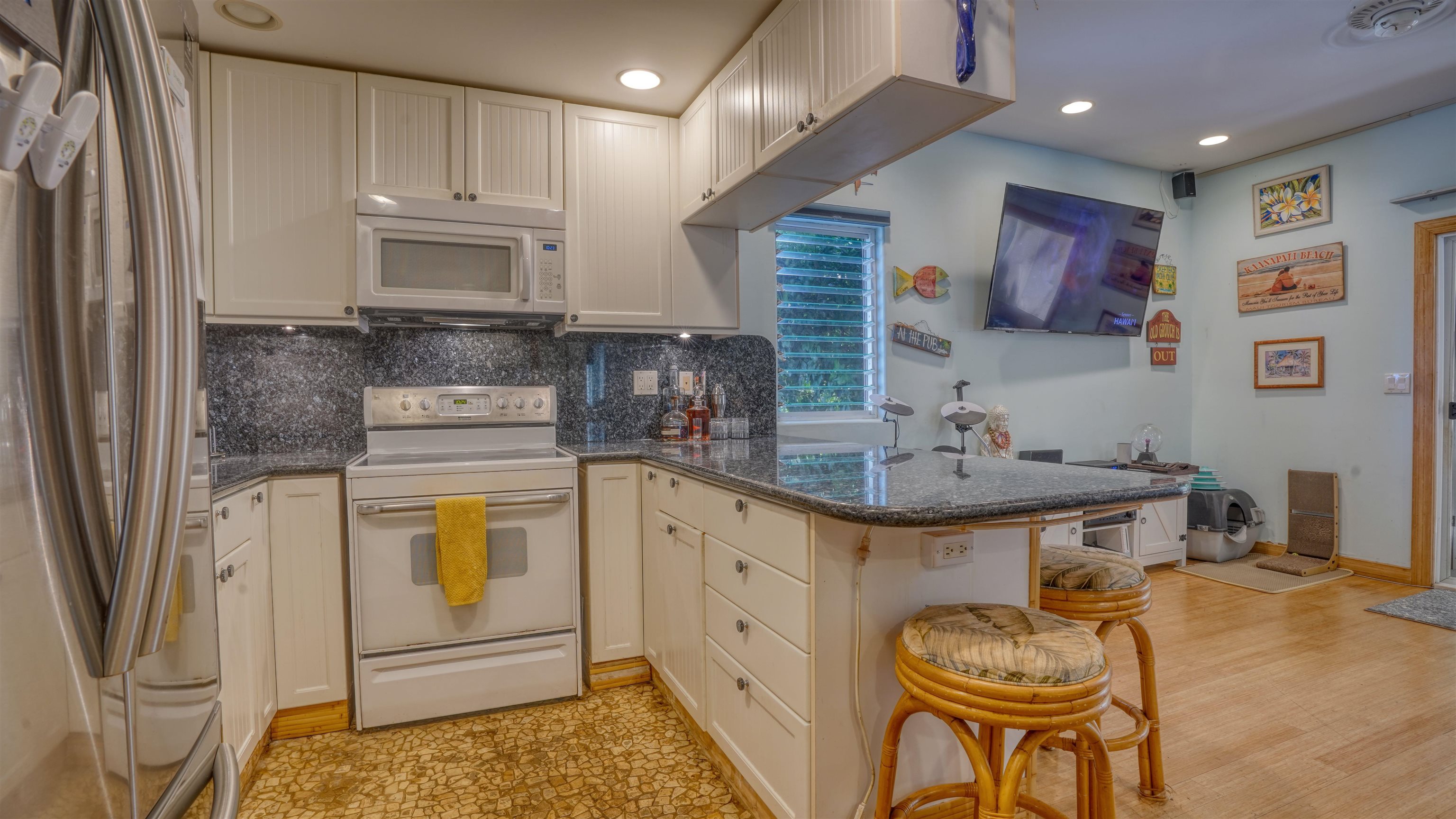 Pohailani Maui condo # 119, Lahaina, Hawaii - photo 34 of 50