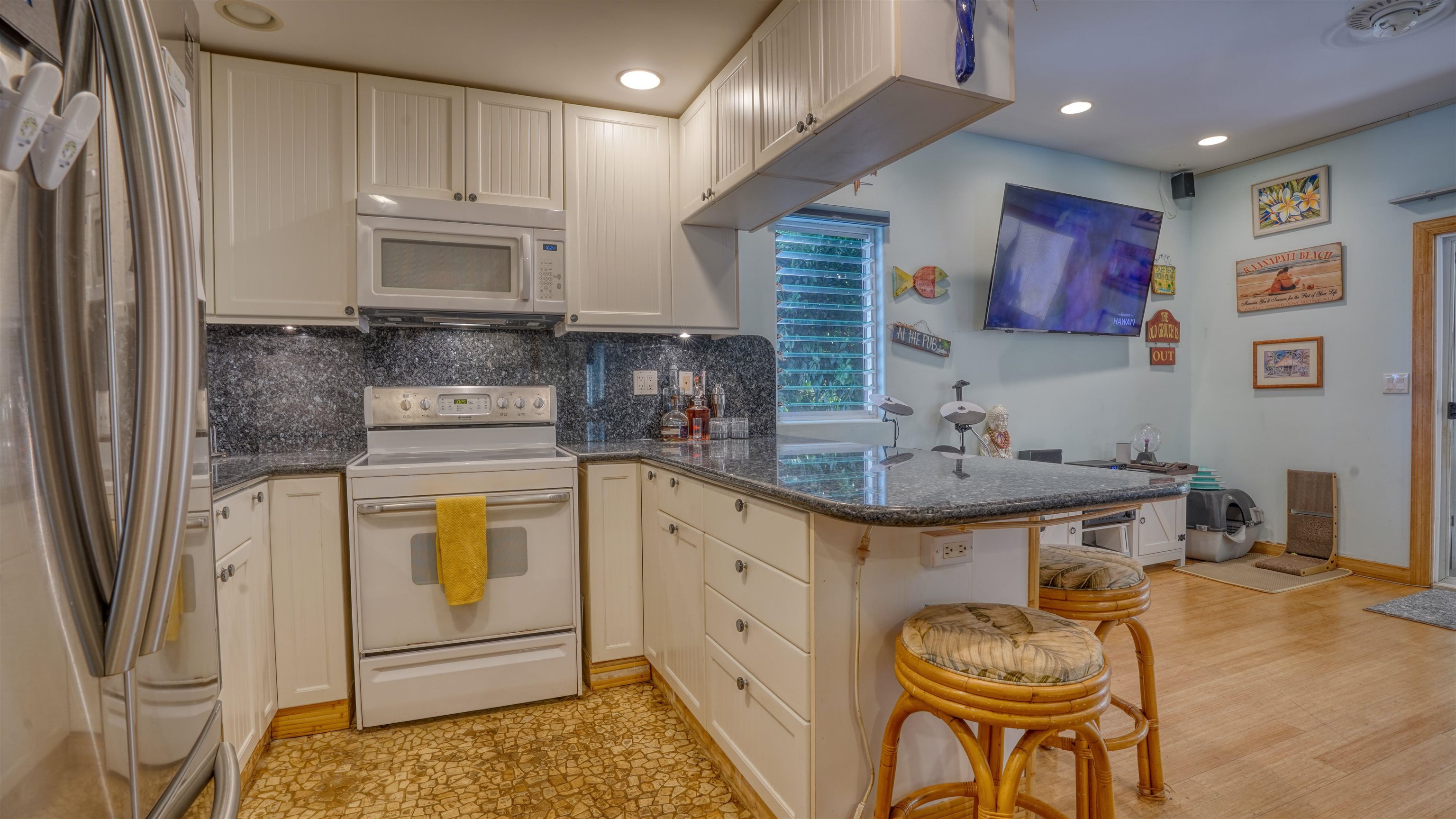 Pohailani Maui condo # 119, Lahaina, Hawaii - photo 35 of 50