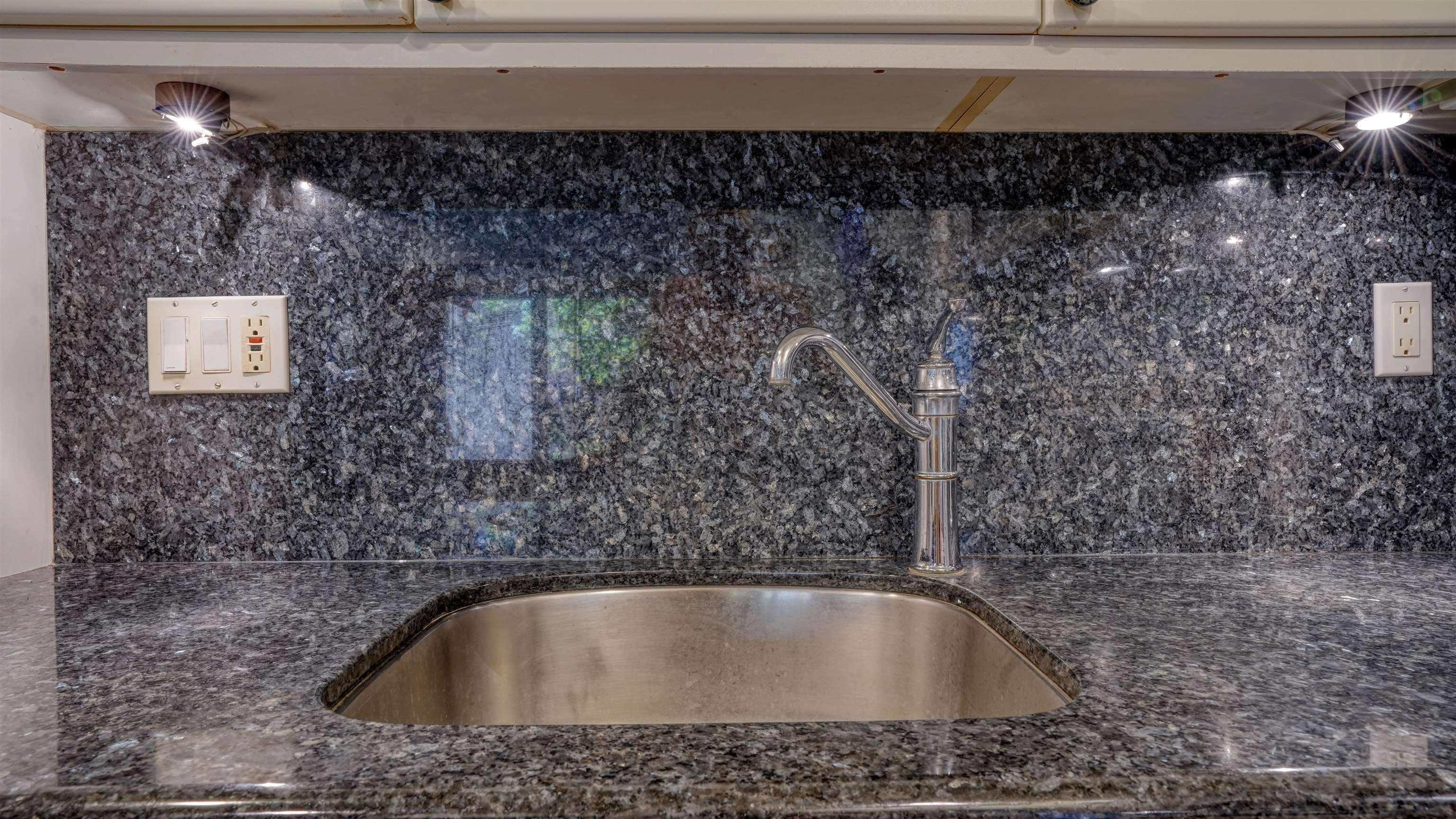 Pohailani Maui condo # 119, Lahaina, Hawaii - photo 36 of 50