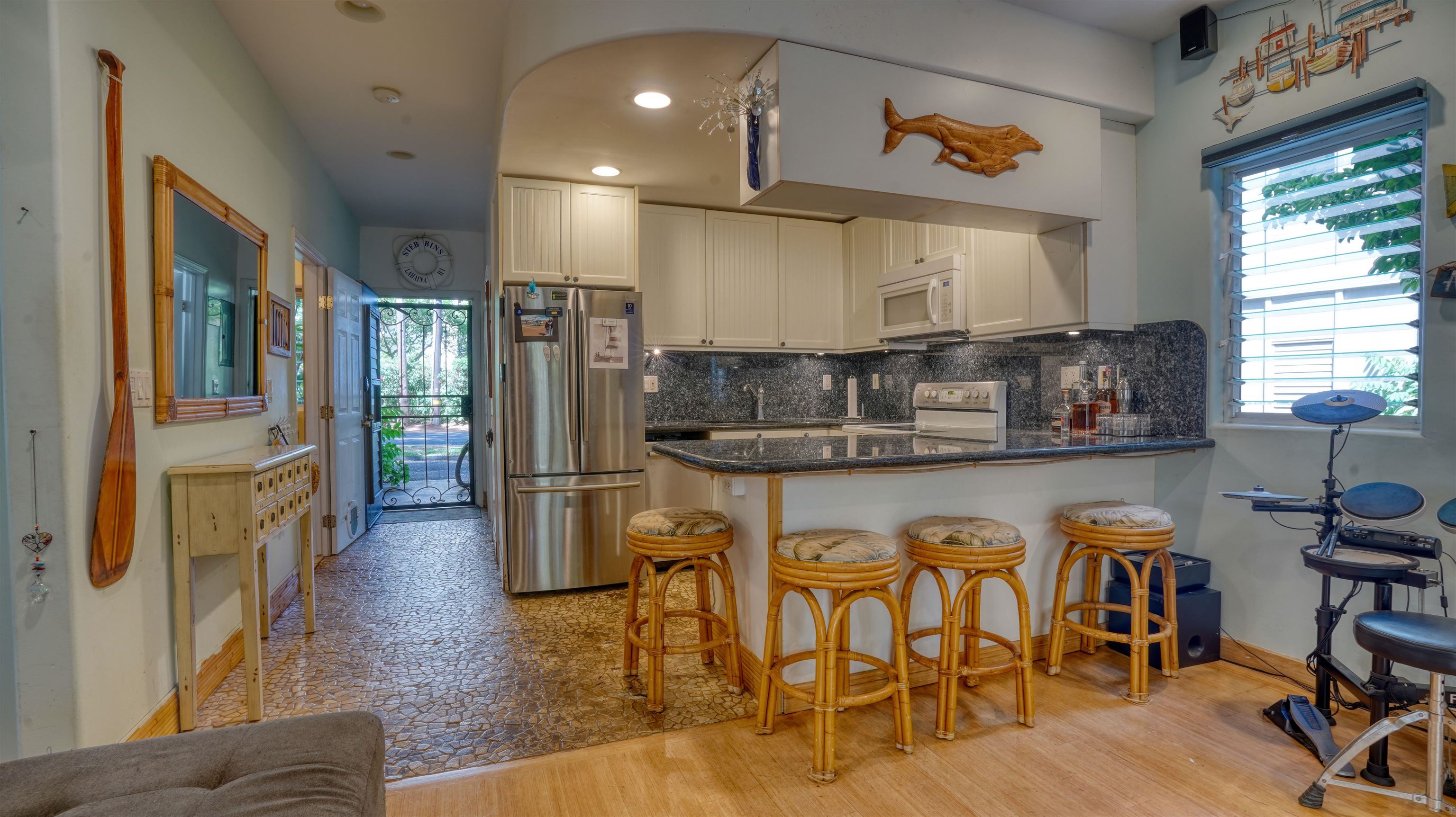 Pohailani Maui condo # 119, Lahaina, Hawaii - photo 39 of 50