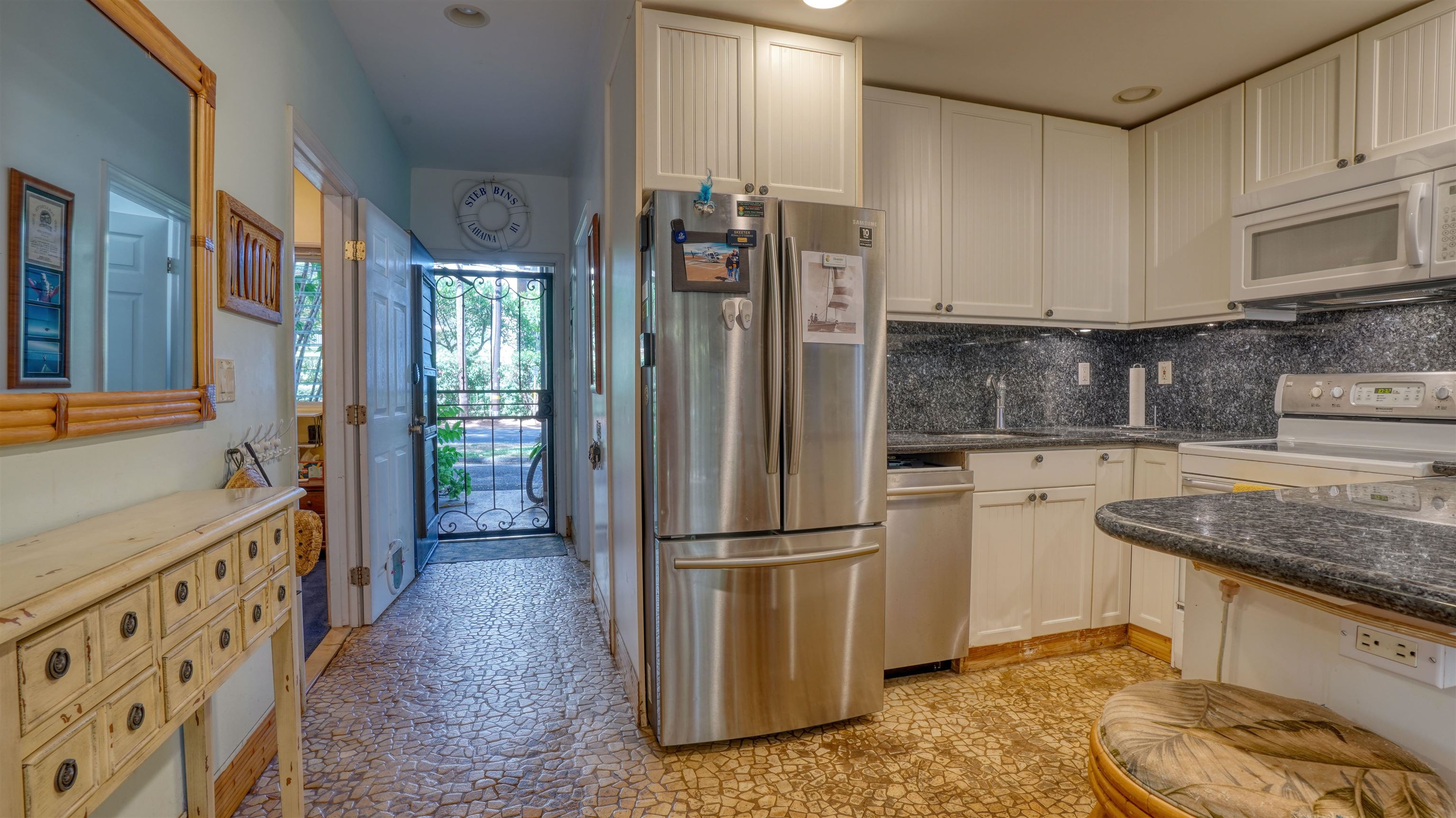 Pohailani Maui condo # 119, Lahaina, Hawaii - photo 41 of 50