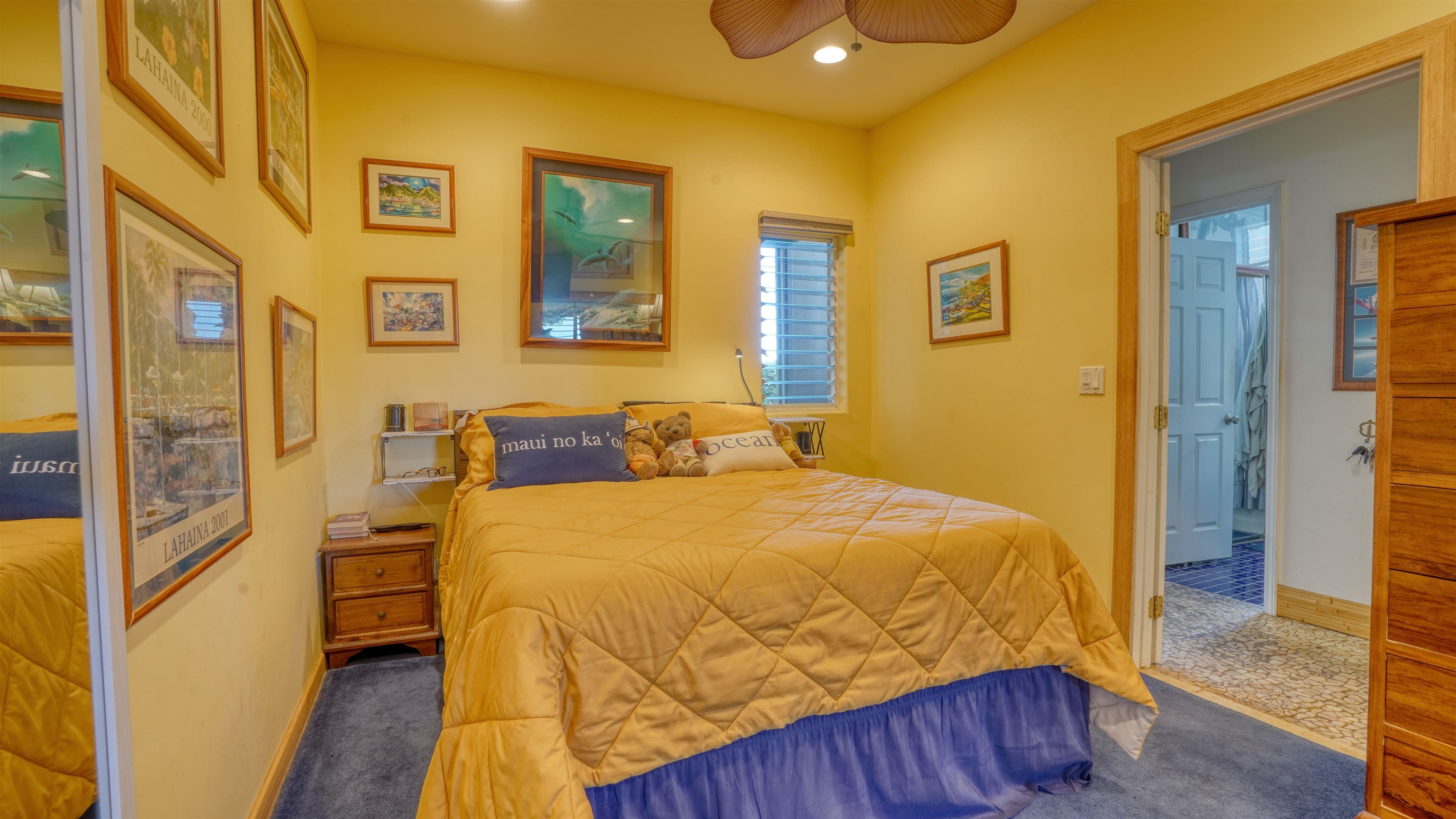Pohailani Maui condo # 119, Lahaina, Hawaii - photo 45 of 50