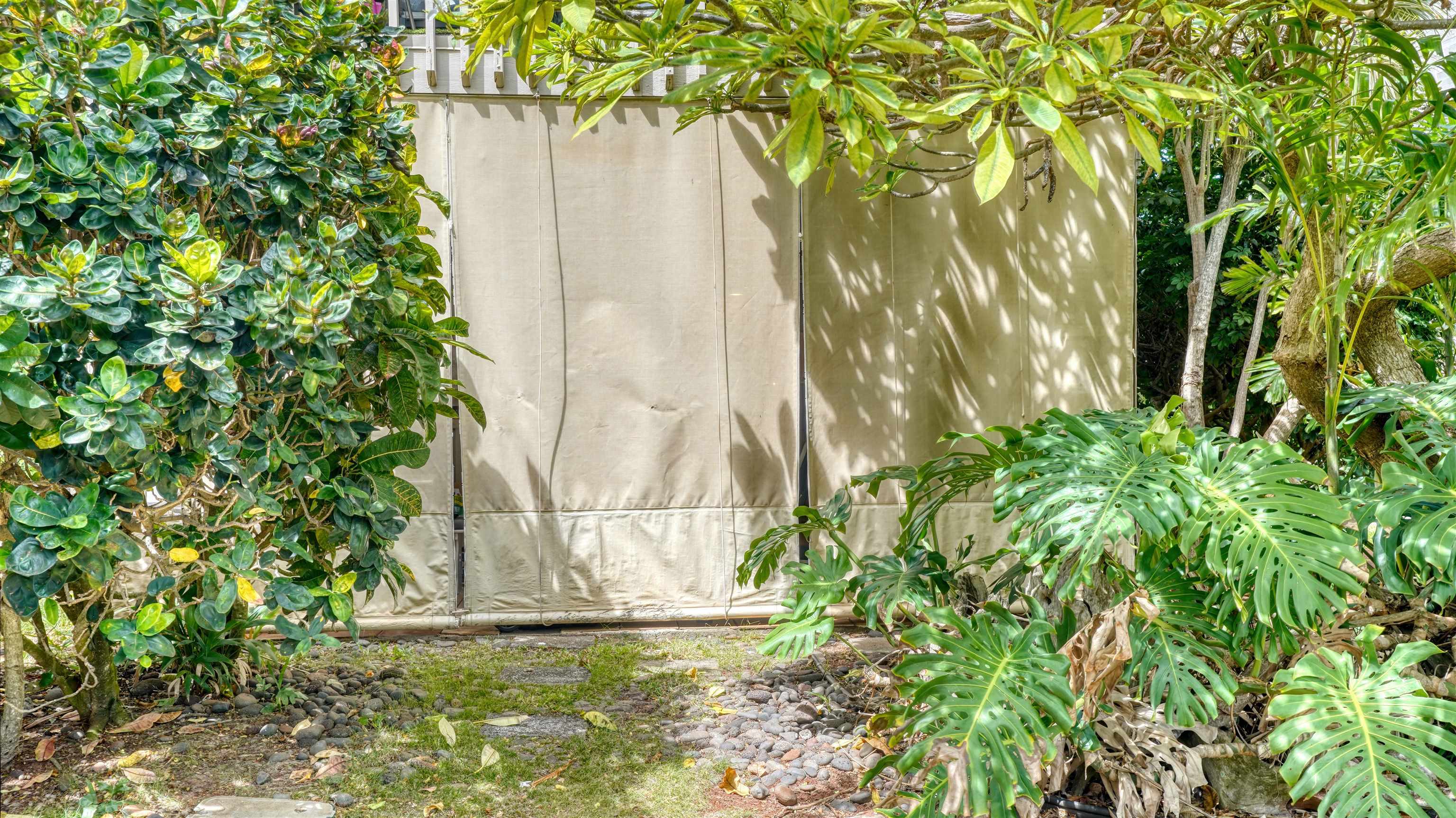 Pohailani Maui condo # 119, Lahaina, Hawaii - photo 49 of 50