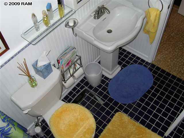 Pohailani Maui condo # 119, Lahaina, Hawaii - photo 8 of 50