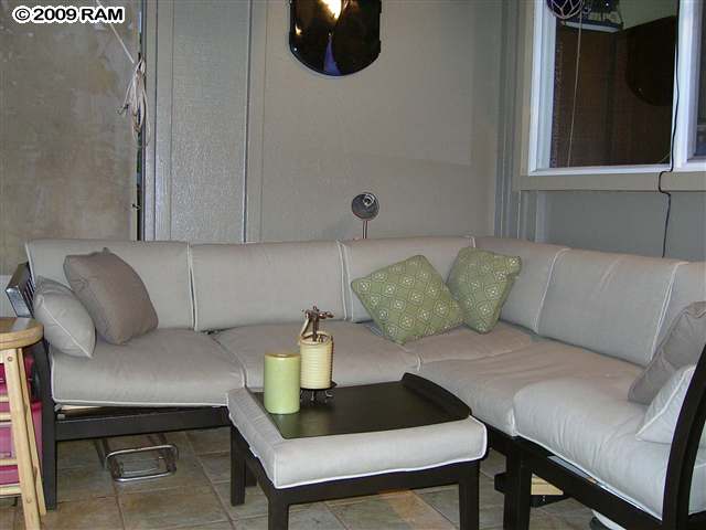 Pohailani Maui condo # 119, Lahaina, Hawaii - photo 9 of 50