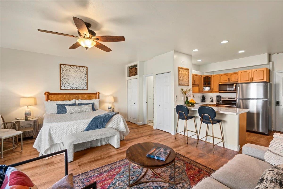 Pohailani Maui condo # 103, Lahaina, Hawaii - photo 11 of 34