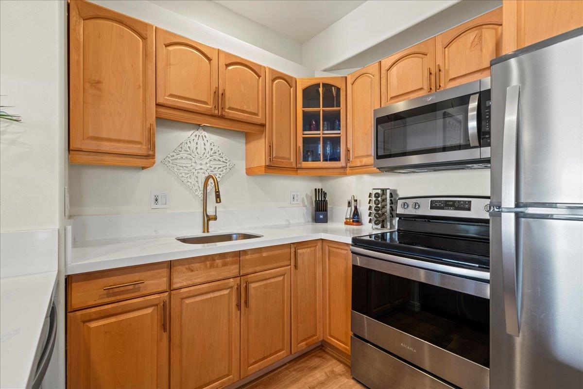 Pohailani Maui condo # 103, Lahaina, Hawaii - photo 12 of 34