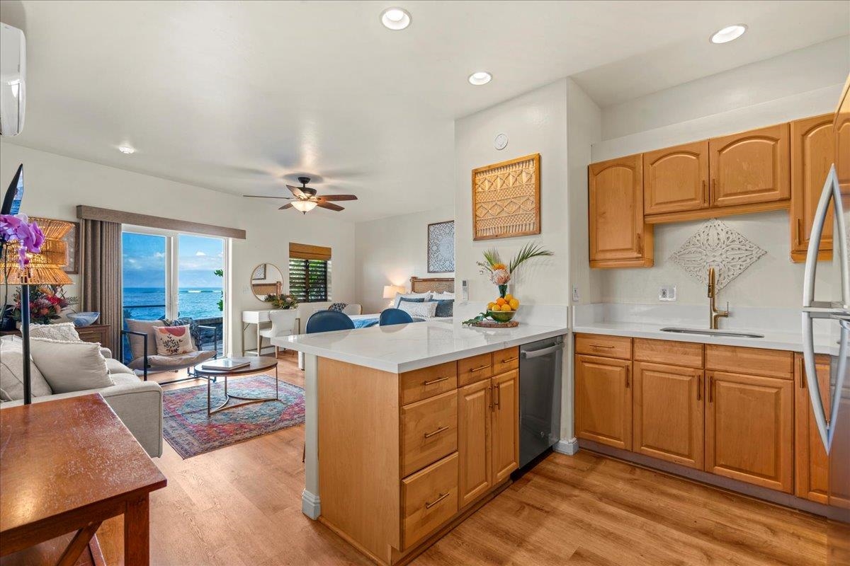 Pohailani Maui condo # 103, Lahaina, Hawaii - photo 13 of 34