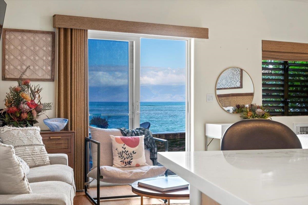 Pohailani Maui condo # 103, Lahaina, Hawaii - photo 14 of 34