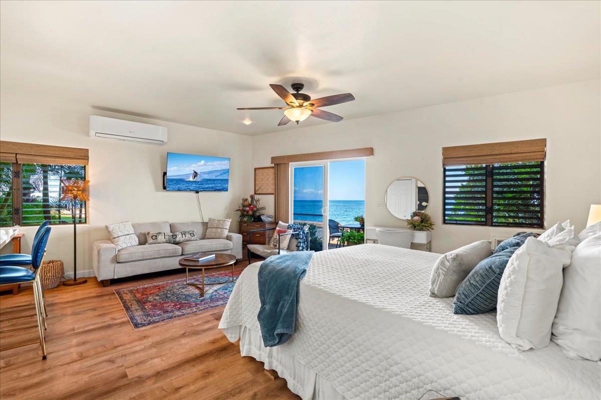 Pohailani Maui condo # 103, Lahaina, Hawaii - photo 18 of 34