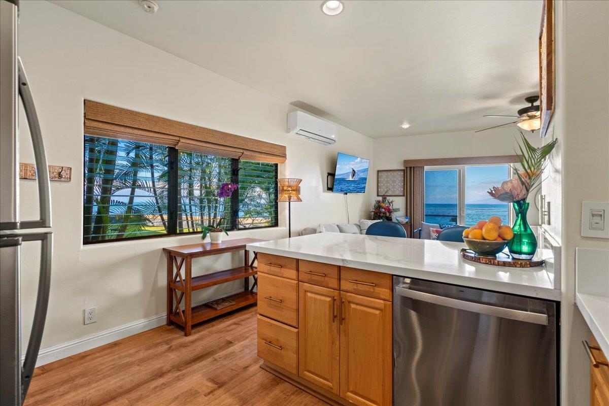 Pohailani Maui condo # 103, Lahaina, Hawaii - photo 20 of 34
