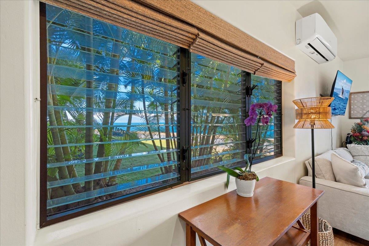 Pohailani Maui condo # 103, Lahaina, Hawaii - photo 21 of 34