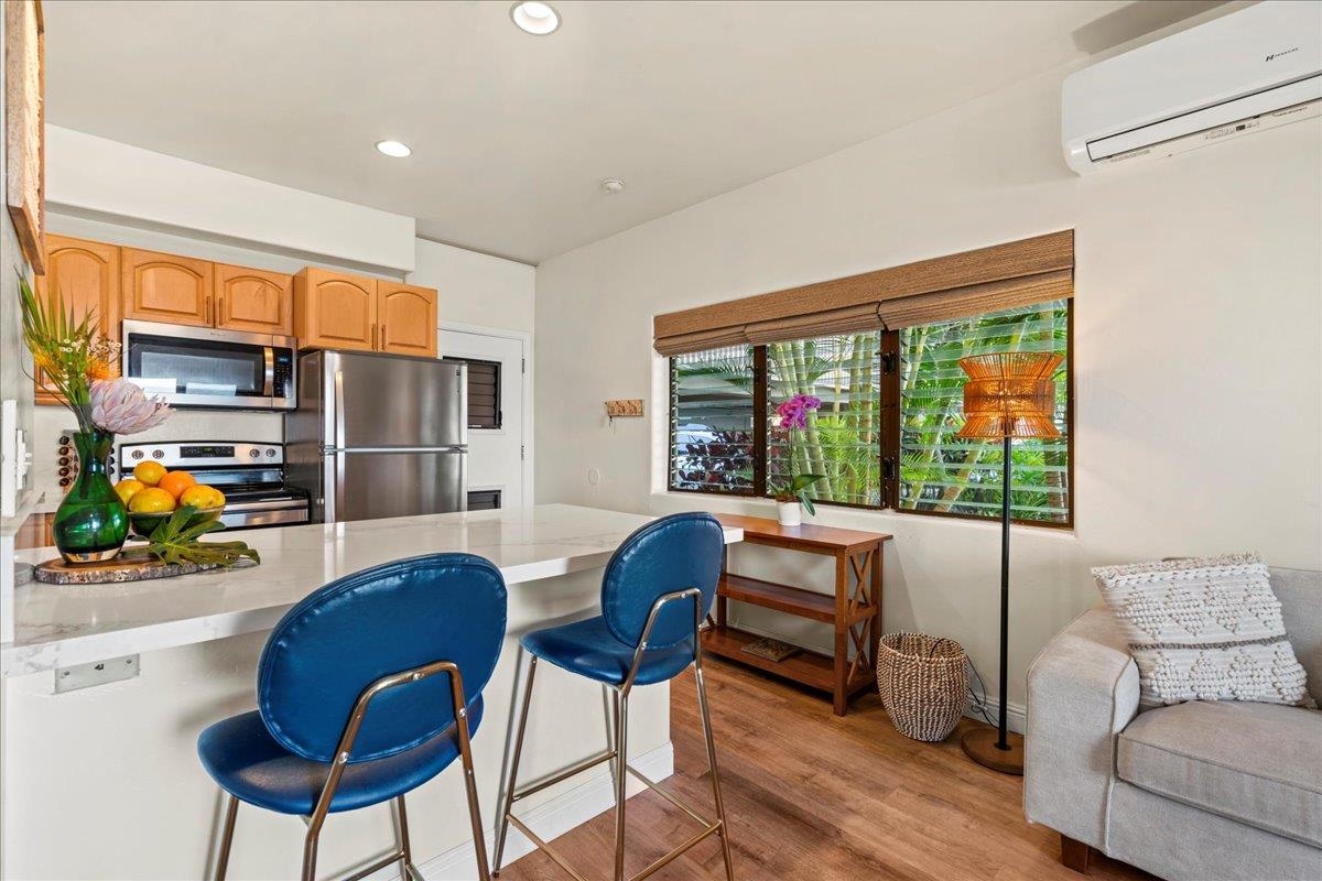 Pohailani Maui condo # 103, Lahaina, Hawaii - photo 22 of 34