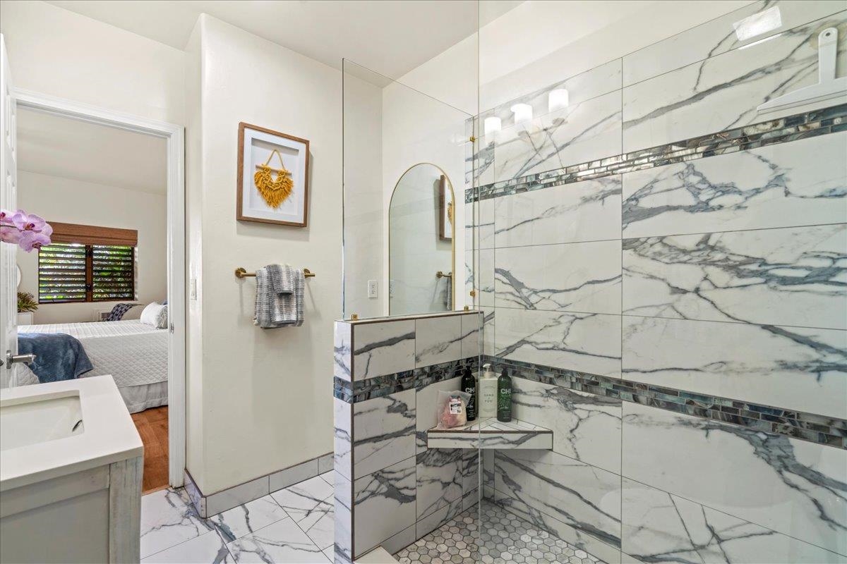 Pohailani Maui condo # 103, Lahaina, Hawaii - photo 23 of 34