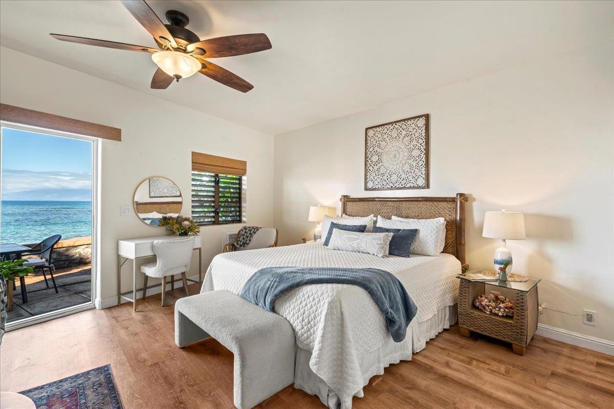 Pohailani Maui condo # 103, Lahaina, Hawaii - photo 24 of 34