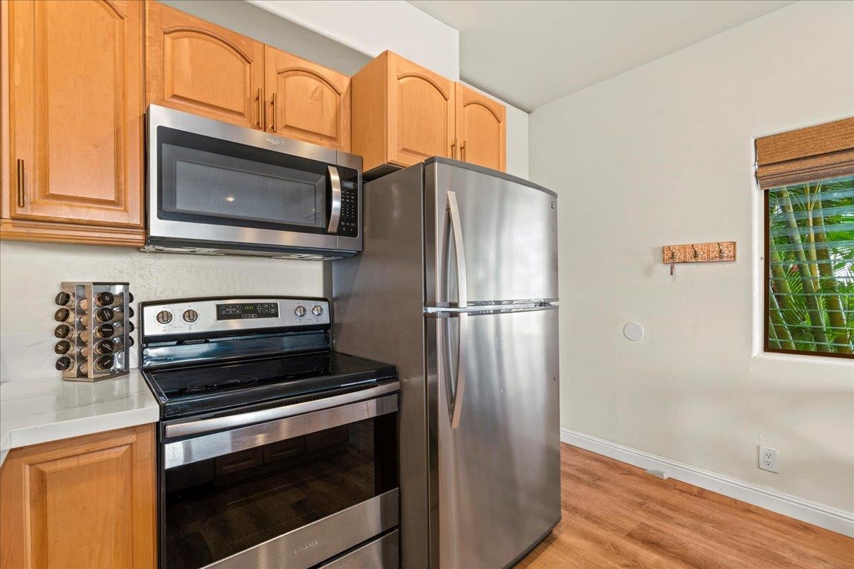 Pohailani Maui condo # 103, Lahaina, Hawaii - photo 27 of 34