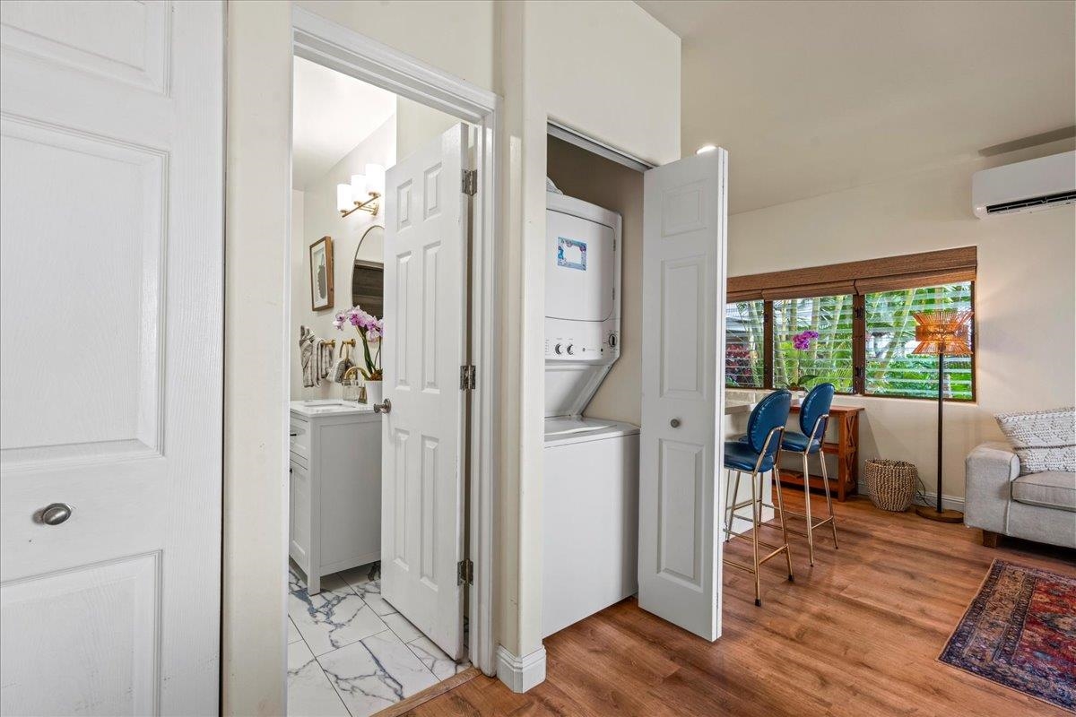 Pohailani Maui condo # 103, Lahaina, Hawaii - photo 29 of 34